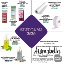 Započnite Novu godinu sa niskim cijenama!