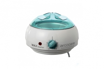 Wax heater pot - Depilatory (hair removal) products cijena, prodaja, Hrvatska