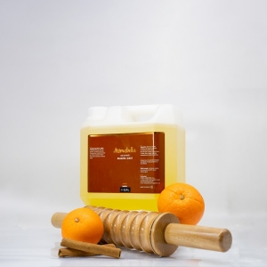 Start set - ANTICELULITNI TRETMANMADEROTERAPIJAPromo setoviANTI-CELLULITEPROMO SETSMADEROTHERAPYSpecial offers cijena, prodaja, Hrvatska