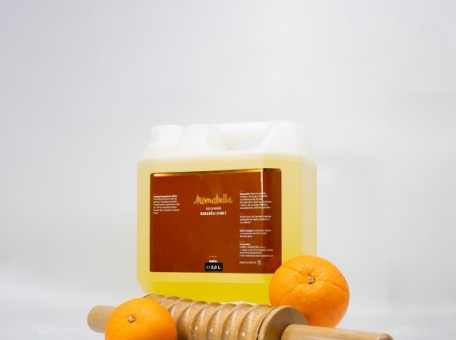 Start set - ANTICELULITNI TRETMANMADEROTERAPIJAPromo setoviANTI-CELLULITEPROMO SETSMADEROTHERAPYSpecial offers cijena, prodaja, Hrvatska