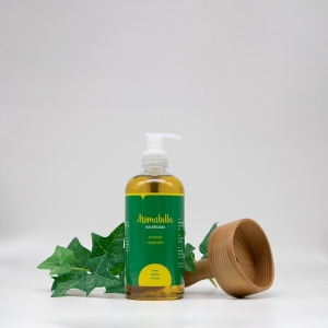 Premium set - ANTICELULITNI TRETMANMADEROTERAPIJAPromo setoviANTI-CELLULITEPROMO SETSMADEROTHERAPYSpecial offers cijena, prodaja, Hrvatska