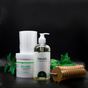 Body sculpt set - ANTICELULITNI TRETMANMADEROTERAPIJAPromo setoviANTI-CELLULITEPROMO SETSMADEROTHERAPYSpecial offers cijena, prodaja, Hrvatska