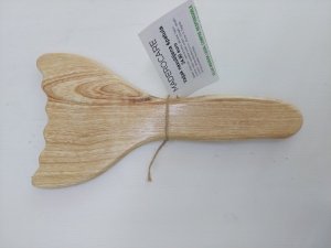 Valjak nazubljena špatula - MADEROTERAPIJAValjci (oklagije) za maderoterapiju tijelaMADEROTHERAPYMaderotherapy rollers for body cijena, prodaja, Hrvatska