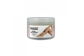 Peeling protiv urastanja dlačica 250 mL - Asortiman za kozmetičke salone i wellness centreAsortiman za depilaciju - Arco Cosmetici cijena, prodaja, Hrvatska Peeling protiv urastanja dlačica 250 mL - Asortiman za kozmetičke salone i wellness centreAsortiman za depilaciju - Arco Cosmetici cijena, prodaja, Hrvatska