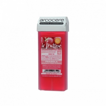 ŠEĆERNA PASTA U PATRONI - JAGODA 100 ML - KOZMETIČKI SALONIDepilacijaBEAUTY SALON AND SPADepilatory (hair removal) products cijena, prodaja, Hrvatska ŠEĆERNA PASTA U PATRONI - JAGODA 100 ML - KOZMETIČKI SALONIDepilacijaBEAUTY SALON AND SPADepilatory (hair removal) products cijena, prodaja, Hrvatska