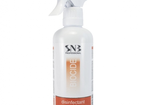 Dezinfekcijski losion 500mL - PEDIKURAPEDICURE  cijena, prodaja, Hrvatska
