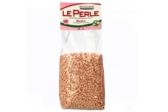 Perle za depilaciju - pink 500 mL - Asortiman za kozmetičke salone i wellness centreAsortiman za depilaciju - Arco Cosmetici cijena, prodaja, Hrvatska Perle za depilaciju - pink 500 mL - Asortiman za kozmetičke salone i wellness centreAsortiman za depilaciju - Arco Cosmetici cijena, prodaja, Hrvatska