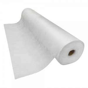 SMS Flizelin vodootporni u roli 60cmx100m - DEPILACIJAPribor i potrošni materijal (trake, špatule)POTROŠNI MATERIJALDEPILATORY (HAIR REMOVAL) PRODUCTSAccessories and disposablesDISPOSABLE PRODUCTS cijena, prodaja, Hrvatska