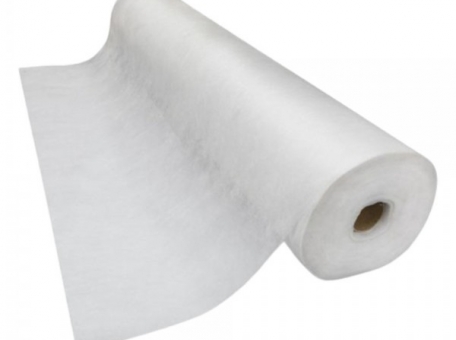 SMS Flizelin vodootporni u roli 60cmx100m - DEPILACIJAPribor i potrošni materijal (trake, špatule)POTROŠNI MATERIJALDEPILATORY (HAIR REMOVAL) PRODUCTSAccessories and disposablesDISPOSABLE PRODUCTS cijena, prodaja, Hrvatska