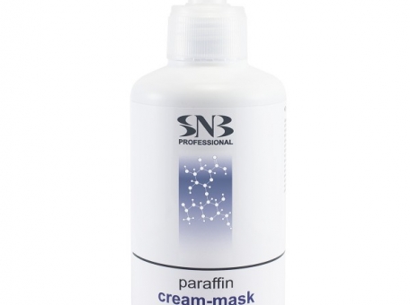Parafinska maska za stopala i ruke 250mL - MANIKURAPEDIKURAMANICUREPEDICURE  cijena, prodaja, Hrvatska