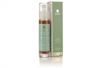 Dora tonik za lice 50 mL - Kozmetički saloniDora kozmetika cijena, prodaja, Hrvatska Dora tonik za lice 50 mL - Kozmetički saloniDora kozmetika cijena, prodaja, Hrvatska