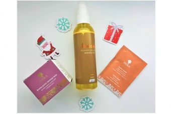 Dora/Aromabella Promo paket br.1 - cijena, prodaja, Hrvatska Dora/Aromabella Promo paket br.1 - cijena, prodaja, Hrvatska