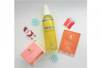 Dora/Aromabella Promo paket br.2 - cijena, prodaja, Hrvatska Dora/Aromabella Promo paket br.2 - cijena, prodaja, Hrvatska
