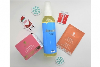 Dora/Aromabella promo paket br.4 - cijena, prodaja, Hrvatska Dora/Aromabella promo paket br.4 - cijena, prodaja, Hrvatska