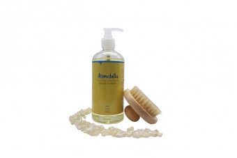 PROMO PAKET - body professional - Aktualne pogodnosti cijena, prodaja, Hrvatska PROMO PAKET - body professional - Aktualne pogodnosti cijena, prodaja, Hrvatska