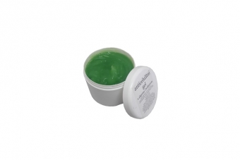 Gel sa algama i bršljanom za kožu sklonu celulitu 500 mL - Asortiman za kozmetičke salone i wellness centreAromabella ulja za masažu i njegu tijela cijena, prodaja, Hrvatska Gel sa algama i bršljanom za kožu sklonu celulitu 500 mL - Asortiman za kozmetičke salone i wellness centreAromabella ulja za masažu i njegu tijela cijena, prodaja, Hrvatska