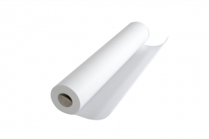 Papirnata prostirka za masažni krevet 60cmx70m - POTROŠNI MATERIJALDISPOSABLE PRODUCTS cijena, prodaja, Hrvatska