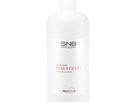 Terapijski gel za uklanjanje odumrlih stanica kože 1L - PEDIKURAPEDICURE  cijena, prodaja, Hrvatska