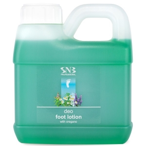 Deo losion s origanom za njegu stopala 500mL - PEDIKURAPEDICURE  cijena, prodaja, Hrvatska
