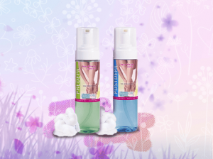 Aqua Mousse paket za prije i poslije depilacije - PROLJETNA PONUDADEPILACIJAPreparati za prije i poslije depilacijePromo paketi cijena, prodaja, Hrvatska