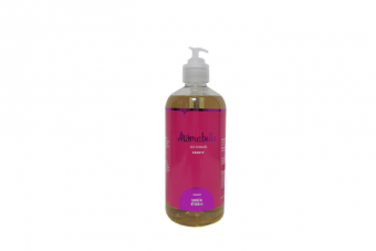 Ulje za masažu fruity 500 mL - KOZMETIČKI SALONIAromabella ulja za masažu i njegu tijela 500 mLBEAUTY SALON AND SPAAromabella massage oils 500 ml cijena, prodaja, Hrvatska Ulje za masažu fruity 500 mL - KOZMETIČKI SALONIAromabella ulja za masažu i njegu tijela 500 mLBEAUTY SALON AND SPAAromabella massage oils 500 ml cijena, prodaja, Hrvatska