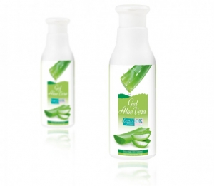 Gel Aloe Vera poslije depilacije 250 ml - DEPILACIJAPreparati za prije i poslije depilacijeDEPILATORY (HAIR REMOVAL) PRODUCTSPre/after epilation products cijena, prodaja, Hrvatska