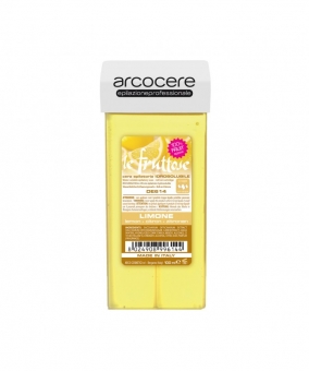 Šećerna pasta u patroni - limun 100 ml - DEPILACIJAŠećerne pasteDEPILATORY (HAIR REMOVAL) PRODUCTSSugar pasts cijena, prodaja, Hrvatska Šećerna pasta u patroni - limun 100 ml - DEPILACIJAŠećerne pasteDEPILATORY (HAIR REMOVAL) PRODUCTSSugar pasts cijena, prodaja, Hrvatska