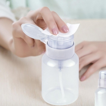 Aceton 500 ml otopina za uklanjanje laka za nokte - PEDIKURA / MANIKURAPEDICURE / MANICURE cijena, prodaja, Hrvatska Aceton 500 ml otopina za uklanjanje laka za nokte - PEDIKURA / MANIKURAPEDICURE / MANICURE cijena, prodaja, Hrvatska