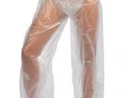 Najlonske (polietilenske) hlače za body wrapping - ANTICELULITNI TRETMANFolije POTROŠNI MATERIJALANTI-CELLULITEBody wrapsDISPOSABLE PRODUCTS cijena, prodaja, Hrvatska