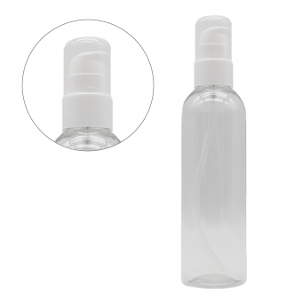 BOCA PET 200ml s dispenzerom - AMBALAŽA ZA KOZMETIKU cijena, prodaja, Hrvatska BOCA PET 200ml s dispenzerom - AMBALAŽA ZA KOZMETIKU cijena, prodaja, Hrvatska