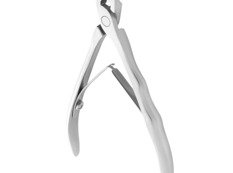 EXPERT kliješta za urasle nokte 12mm - PEDIKURAAlati i pribor cijena, prodaja, Hrvatska