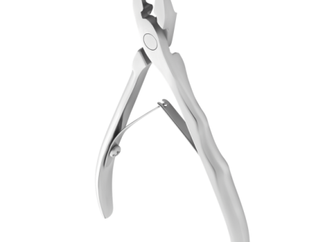 EXPERT kliješta za urasle nokte 16mm - PEDIKURAAlati i pribor cijena, prodaja, Hrvatska