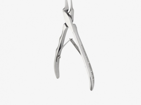 PODO kliješta za urasle nokte 18mm - PEDIKURAAlati i pribor cijena, prodaja, Hrvatska