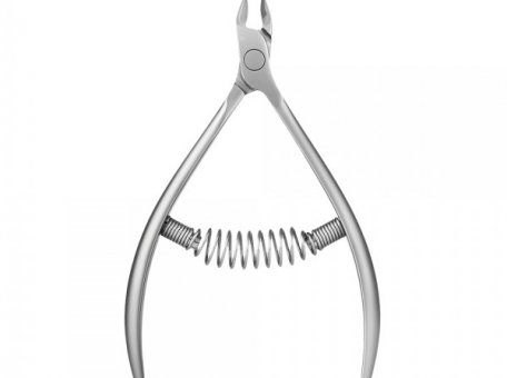 SMART kliješta za zanoktice 4mm - PEDIKURAAlati i pribor cijena, prodaja, Hrvatska