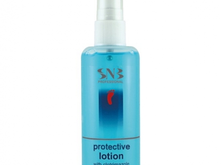 Medicinski losion s klotrimazolom 110mL - PEDIKURAPEDICURE  cijena, prodaja, Hrvatska