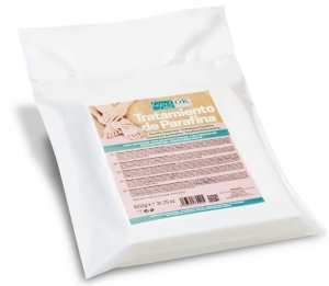Parafin natural za njegu ruku i stopala 1000g - MANIKURAPEDIKURAMANICUREPEDICURE  cijena, prodaja, Hrvatska