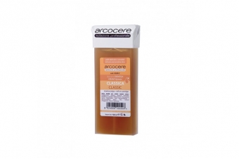 Patrona voska za depilaciju - classic (s medom) 100 mL - Kozmetički saloniProgram za depilaciju cijena, prodaja, Hrvatska Patrona voska za depilaciju - classic (s medom) 100 mL - Kozmetički saloniProgram za depilaciju cijena, prodaja, Hrvatska