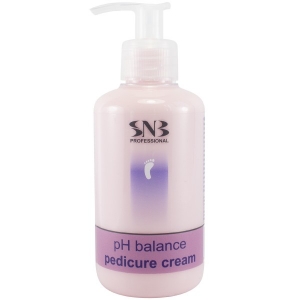 pH balansirajuća krema 250mL - PEDIKURAPEDICURE  cijena, prodaja, Hrvatska