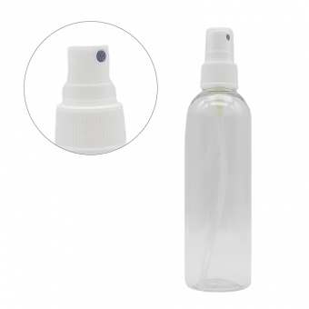 BOCA PET 200ml sa sprej pumpicom - AMBALAŽA ZA KOZMETIKU cijena, prodaja, Hrvatska BOCA PET 200ml sa sprej pumpicom - AMBALAŽA ZA KOZMETIKU cijena, prodaja, Hrvatska
