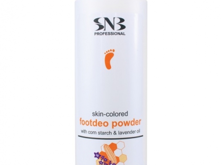 Deo puder u boji kože 100 g - PEDIKURAPEDICURE  cijena, prodaja, Hrvatska