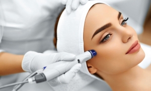 Bezvodna krema za radiofrekvenciju 500 g - PREPARATI ZA KOZMETIČKE TRETMANEPreparati za kozmetičke uređajePRODUCTS FOR BEAUTY TREATMENTSProducts for beauty devices cijena, prodaja, Hrvatska