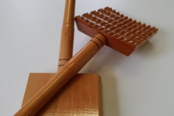Valjak 8 - KOZMETIČKI SALONIValjci (oklagije) za maderoterapiju cijena, prodaja, Hrvatska Valjak 8 - KOZMETIČKI SALONIValjci (oklagije) za maderoterapiju cijena, prodaja, Hrvatska