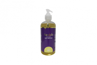 Ulje za masažu - sweet temptation 500 mL - Kozmetički saloniAktualne pogodnostiUlja za masažu cijena, prodaja, Hrvatska Ulje za masažu - sweet temptation 500 mL - Kozmetički saloniAktualne pogodnostiUlja za masažu cijena, prodaja, Hrvatska