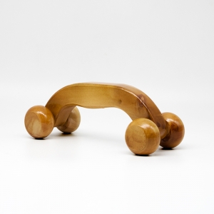 Valjak kolica - MADEROTERAPIJAValjci (oklagije) za maderoterapiju tijelaMADEROTHERAPYMaderotherapy rollers for body cijena, prodaja, Hrvatska