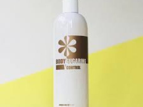 Viscosity control otopina za šećerne paste 400ml - DEPILACIJAŠećerne pasteDEPILATORY (HAIR REMOVAL) PRODUCTSSugar pastes cijena, prodaja, Hrvatska