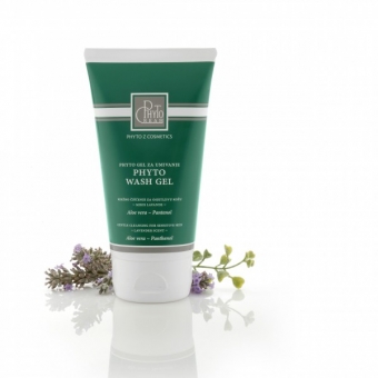 Phyto wash gel 150 mL - PRIRODNA KOZMETIKAPhyto cream kozmetikaNATURAL COSMETICSPhyto cosmetics cijena, prodaja, Hrvatska Phyto wash gel 150 mL - PRIRODNA KOZMETIKAPhyto cream kozmetikaNATURAL COSMETICSPhyto cosmetics cijena, prodaja, Hrvatska