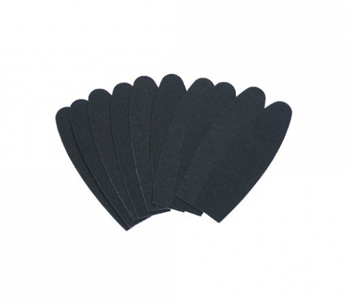 Zamjenjive trake za rašpu za pedikuru, 180 grita, 10kom - PEDIKURAAlati i pribor cijena, prodaja, Hrvatska