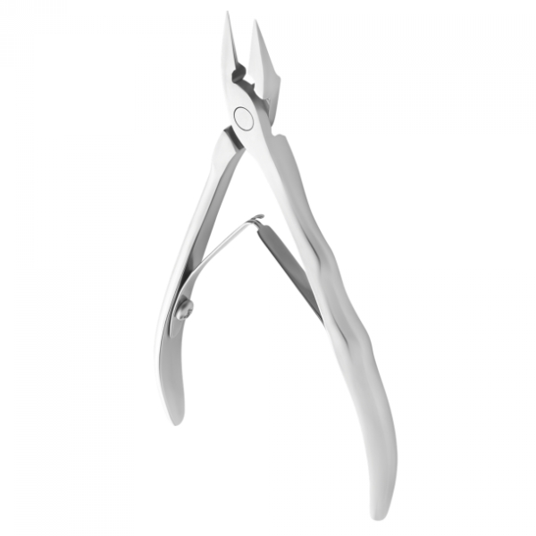 EXPERT kliješta za urasle nokte 12mm - PEDIKURA, Alati i pribor,  cijena, prodaja, Hrvatska
