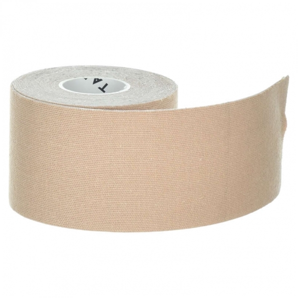 Kinezio traka 5cm x 1m - PEDIKURA, Alati i pribor,  cijena, prodaja, Hrvatska