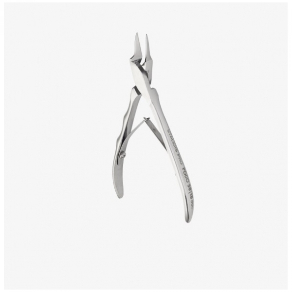 Ingrown nail nippers 18 mm - PEDICURE ,  price, sale, Croatia